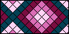 Normal pattern #195086 variation #407260
