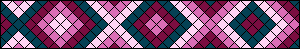 Normal pattern #195086 variation #407260