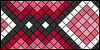 Normal pattern #32964 variation #407261
