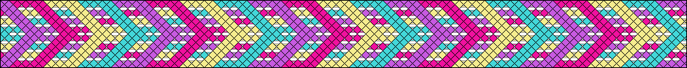 Normal pattern #47749 variation #407262 preview