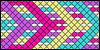 Normal pattern #47749 variation #407262