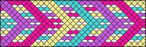 Normal pattern #47749 variation #407262