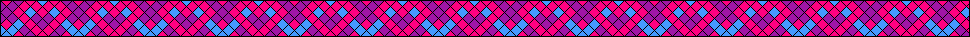 Normal pattern #193763 variation #407263 preview