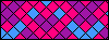 Normal pattern #193763 variation #407263