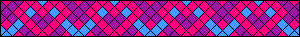 Normal pattern #193763 variation #407263