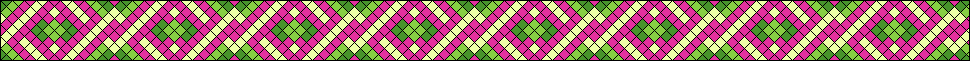 Normal pattern #194863 variation #407264 preview