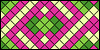 Normal pattern #194863 variation #407264
