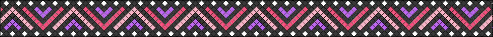 Normal pattern #71534 variation #407265 preview