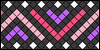 Normal pattern #71534 variation #407265