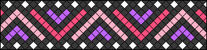 Normal pattern #71534 variation #407265