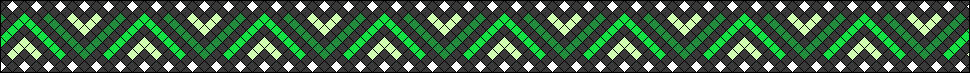 Normal pattern #71534 variation #407266 preview