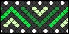 Normal pattern #71534 variation #407266
