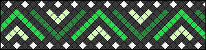 Normal pattern #71534 variation #407266
