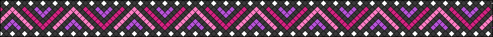 Normal pattern #71534 variation #407267 preview