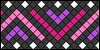Normal pattern #71534 variation #407267