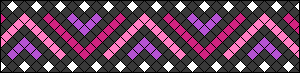 Normal pattern #71534 variation #407267
