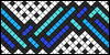 Normal pattern #194619 variation #407268