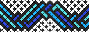 Normal pattern #194619 variation #407268