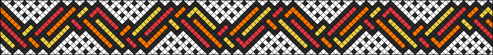 Normal pattern #194619 variation #407269 preview