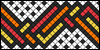 Normal pattern #194619 variation #407269