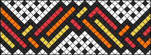 Normal pattern #194619 variation #407269