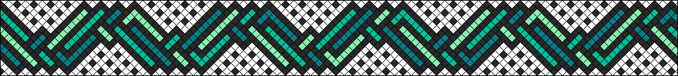 Normal pattern #194619 variation #407270 preview