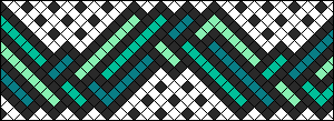 Normal pattern #194619 variation #407270