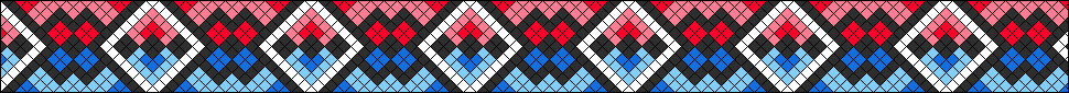 Normal pattern #119915 variation #407271 preview