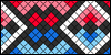 Normal pattern #119915 variation #407271