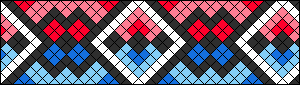 Normal pattern #119915 variation #407271