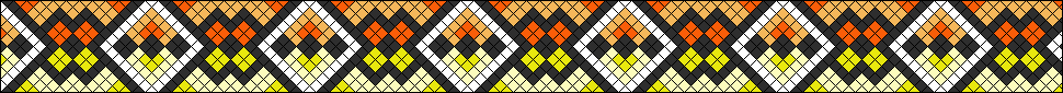 Normal pattern #119915 variation #407272 preview