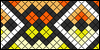 Normal pattern #119915 variation #407272