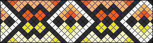 Normal pattern #119915 variation #407272