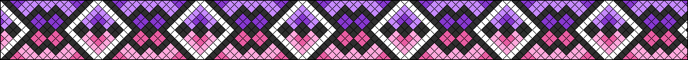 Normal pattern #119915 variation #407273 preview