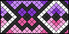 Normal pattern #119915 variation #407273