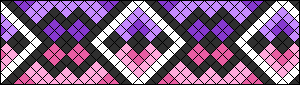 Normal pattern #119915 variation #407273