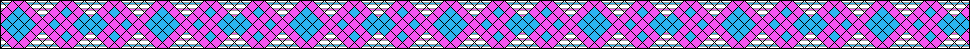 Normal pattern #195022 variation #407274 preview