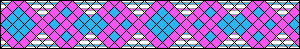 Normal pattern #195022 variation #407274