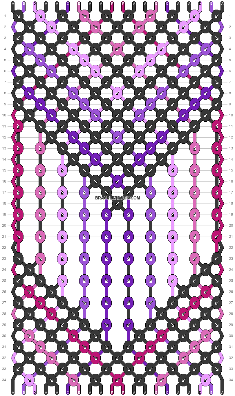 Normal pattern #194907 variation #407275 pattern