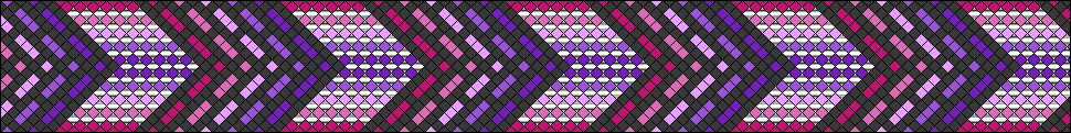 Normal pattern #194907 variation #407275 preview