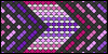 Normal pattern #194907 variation #407275