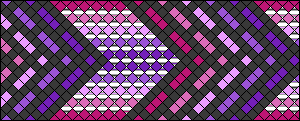 Normal pattern #194907 variation #407275