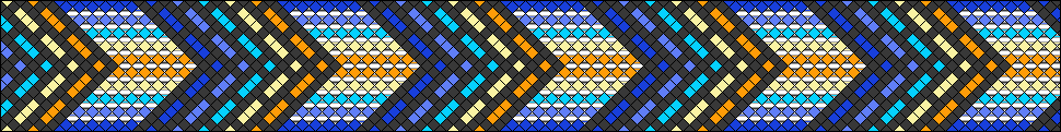 Normal pattern #194907 variation #407276 preview