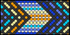 Normal pattern #194907 variation #407276
