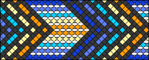 Normal pattern #194907 variation #407276