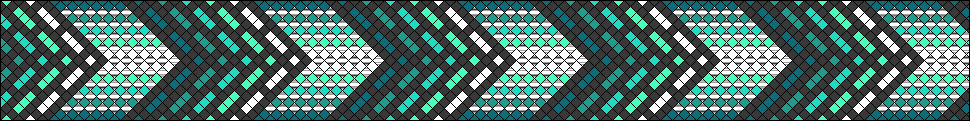Normal pattern #194907 variation #407277 preview