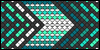 Normal pattern #194907 variation #407277