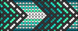 Normal pattern #194907 variation #407277