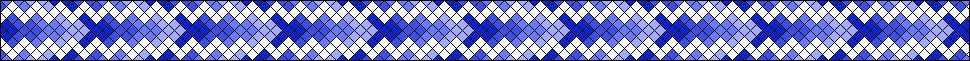 Normal pattern #27046 variation #407278 preview