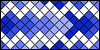 Normal pattern #27046 variation #407278